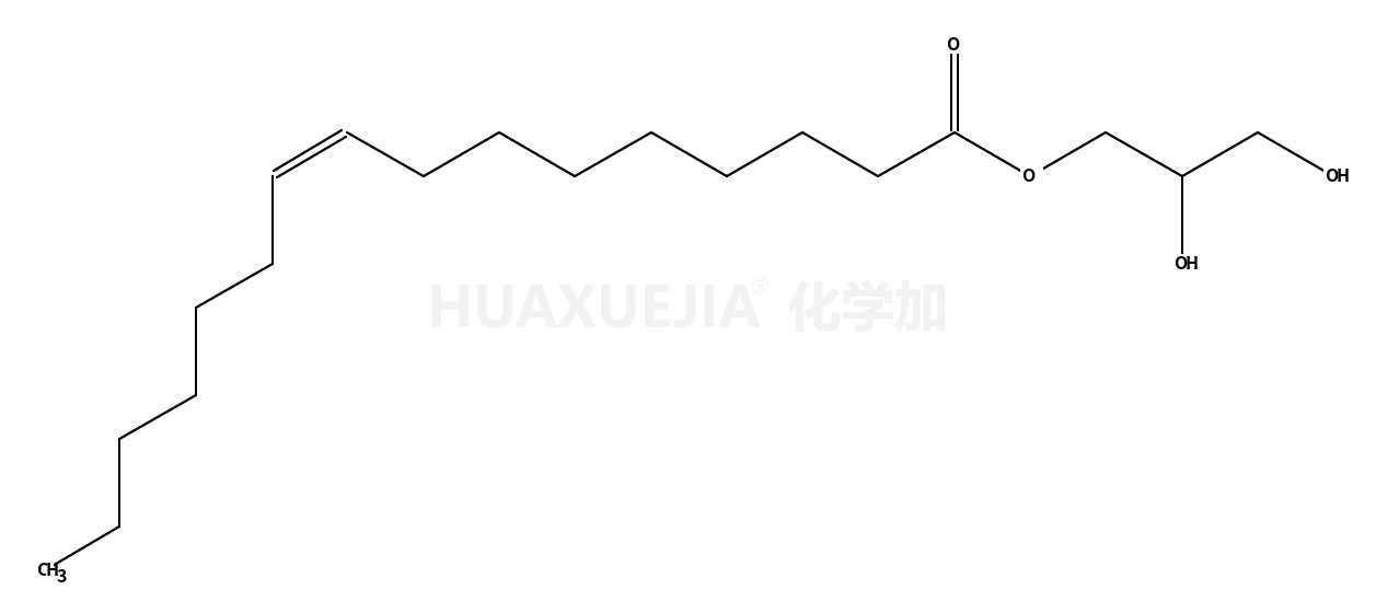 37515-61-0结构式