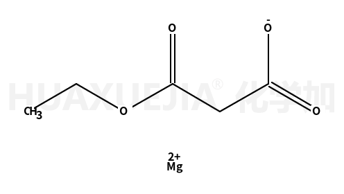 丙二酸单乙酯镁