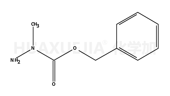 37519-04-3结构式