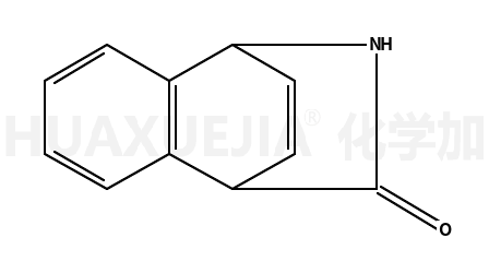 37520-79-9结构式