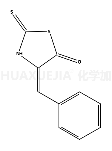 37524-22-4结构式