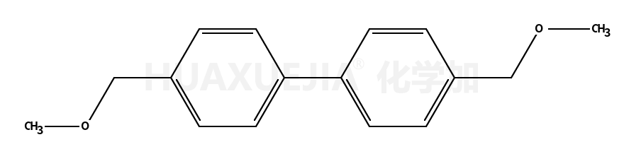 3753-18-2结构式