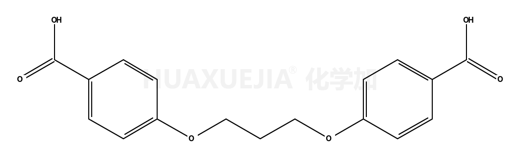 3753-81-9结构式