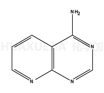 37538-65-1结构式