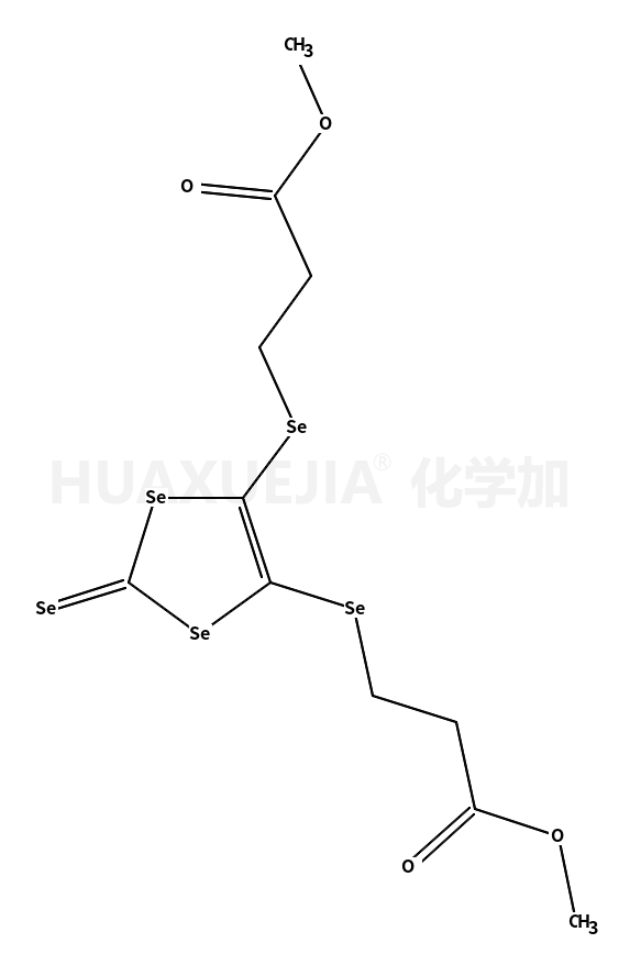 375391-42-7结构式