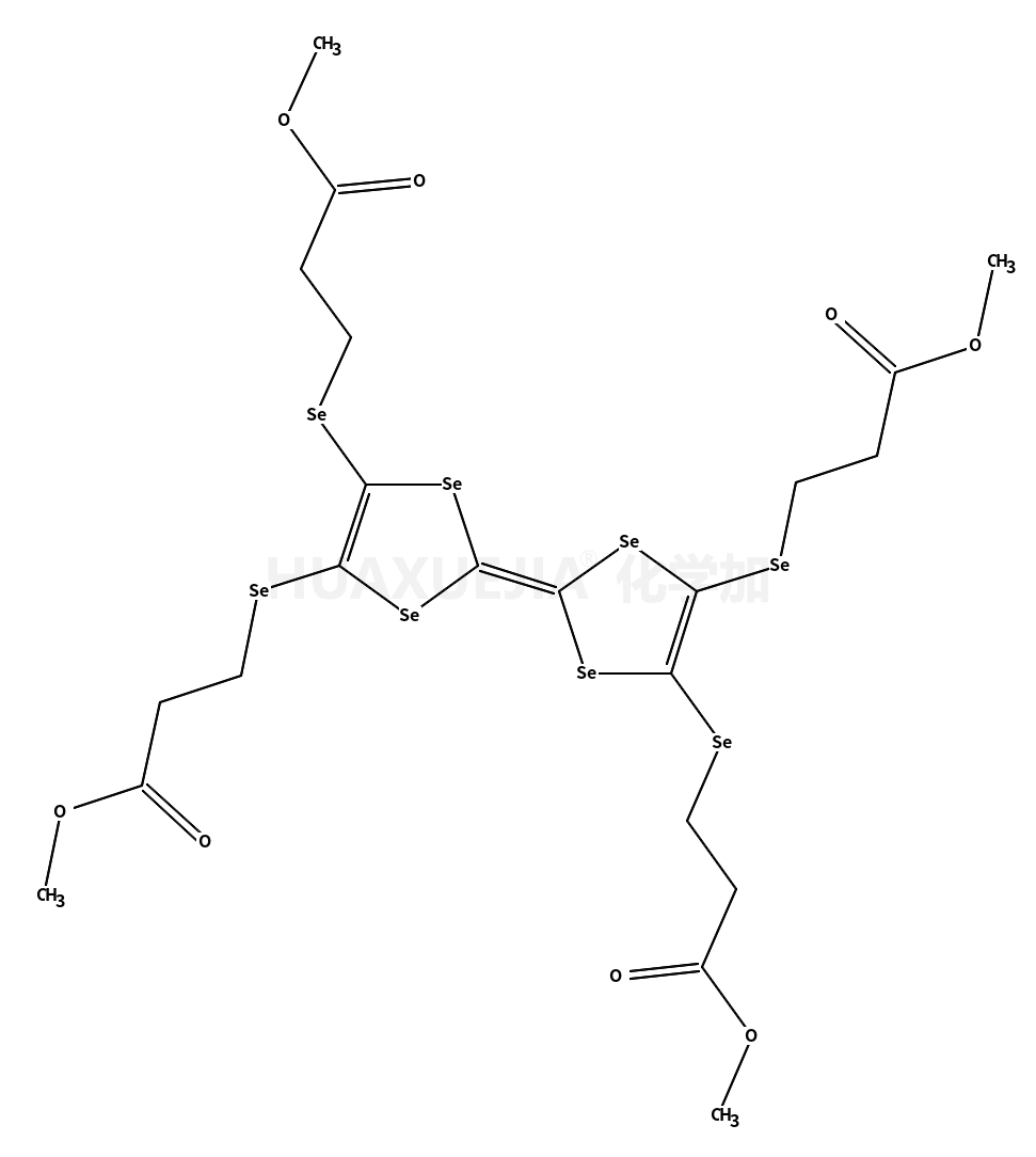 375391-43-8结构式