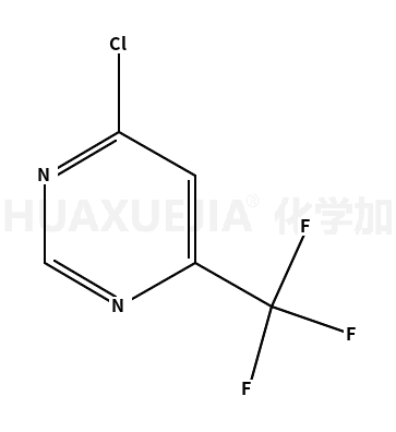 37552-81-1结构式