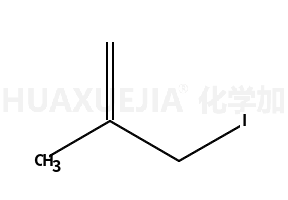 3756-30-7结构式