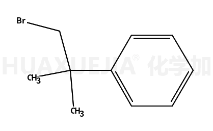 3756-32-9结构式