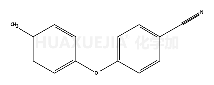 37563-42-1结构式