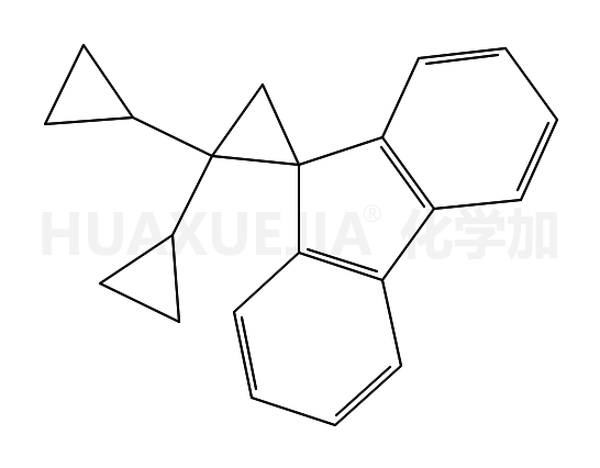 37568-24-4结构式