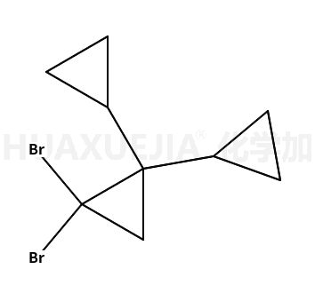 37568-28-8结构式