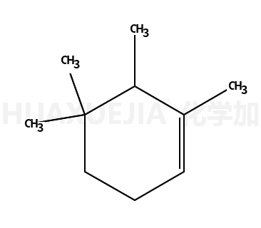 3757-05-9结构式