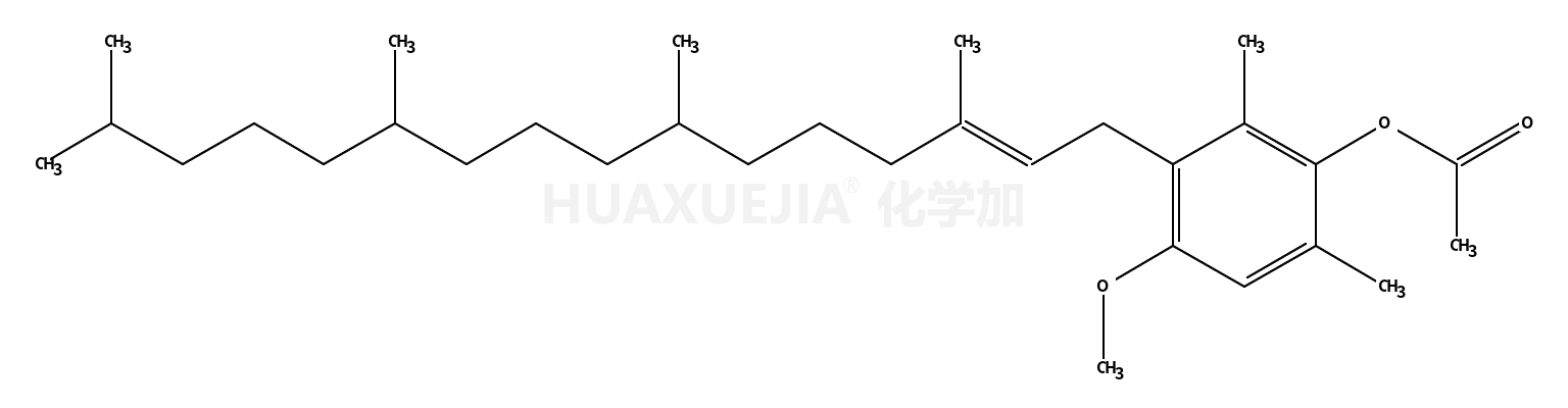 37570-32-4结构式