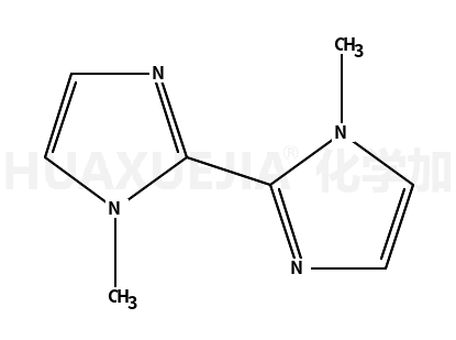 37570-94-8结构式