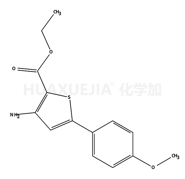 37572-24-0结构式