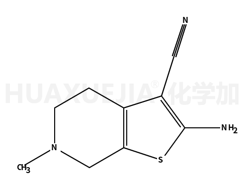 37578-06-6结构式