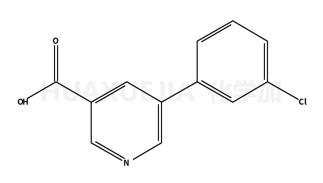 375853-95-5结构式