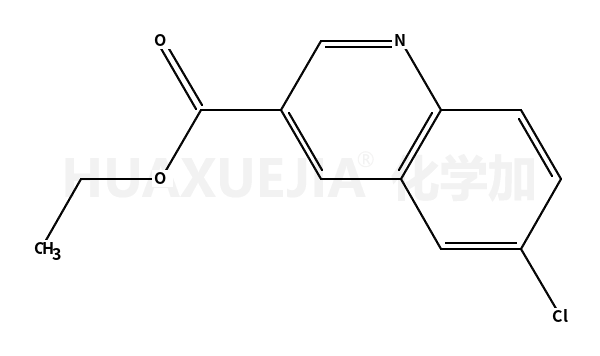 375854-57-2结构式