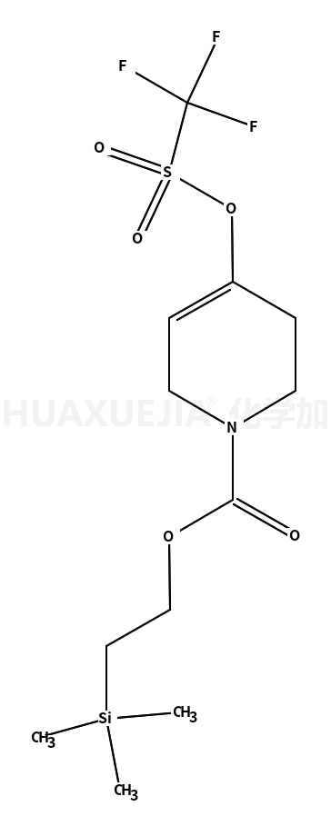 375854-77-6结构式