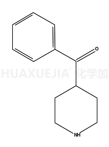 37586-22-4结构式