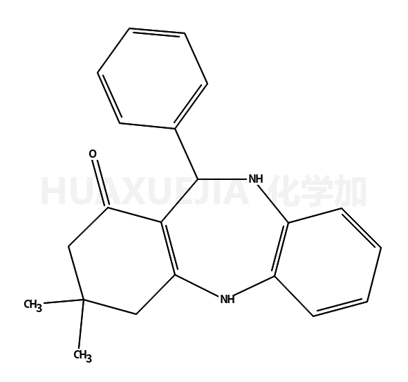 37587-36-3结构式