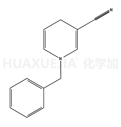 37589-77-8结构式