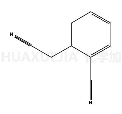 3759-28-2结构式