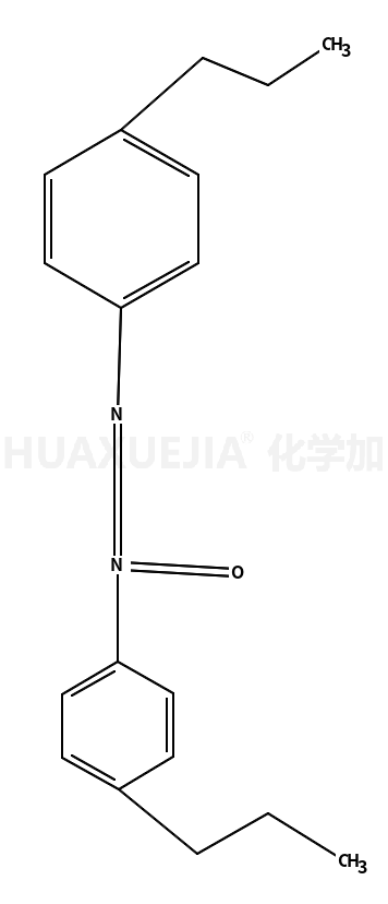 37592-85-1结构式