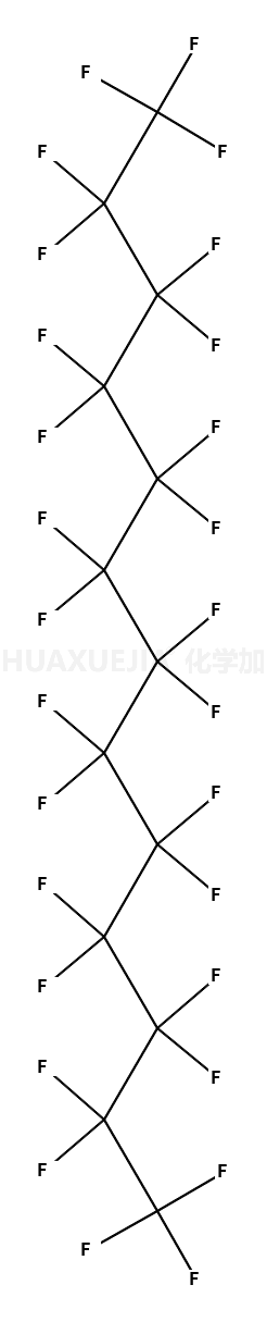 全氟十三烷