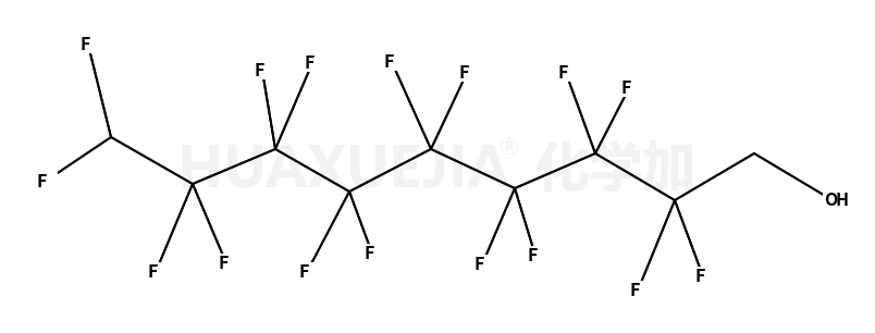 376-18-1结构式