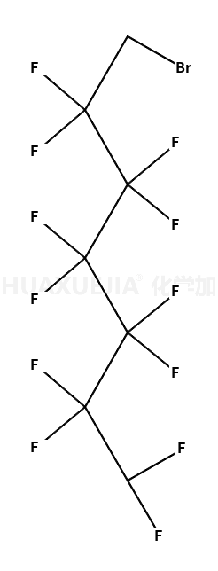 376-31-8结构式