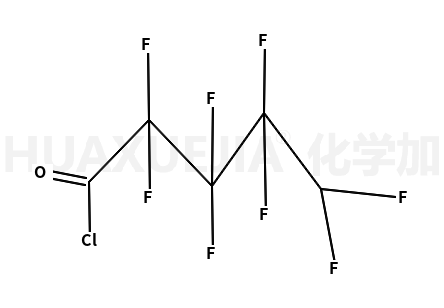 5H-八氟氯戊醇
