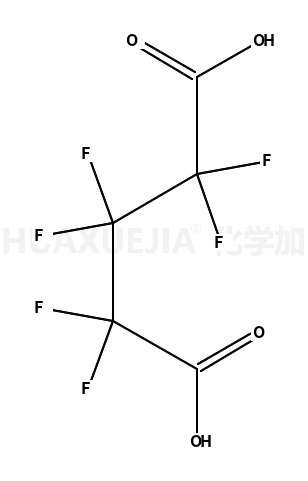 376-73-8结构式