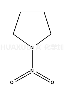 3760-55-2结构式