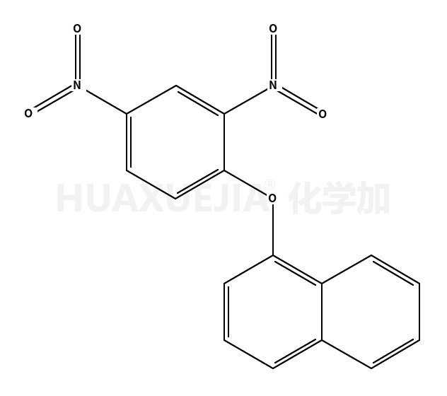 3761-15-7结构式