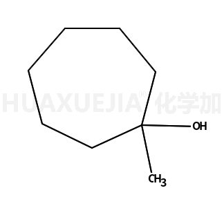 3761-94-2结构式