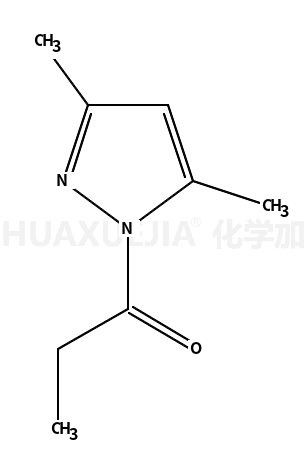 37612-61-6结构式