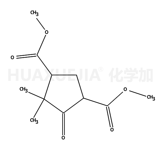 37617-38-2结构式