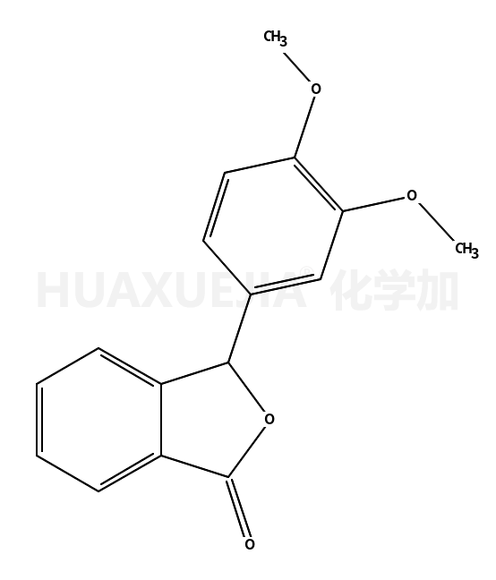 37618-00-1结构式