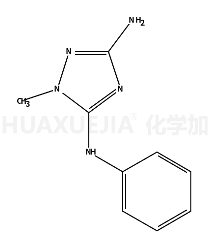 37634-00-7结构式