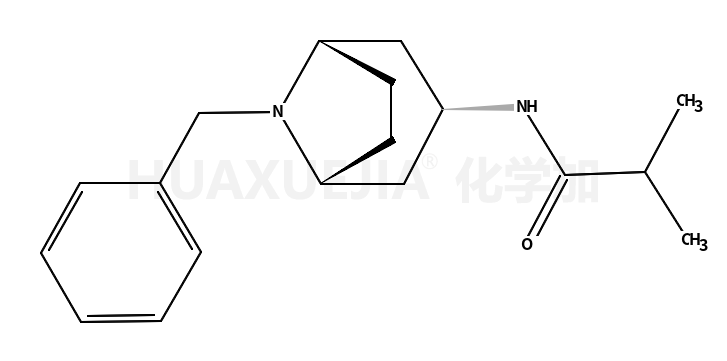 376348-67-3结构式