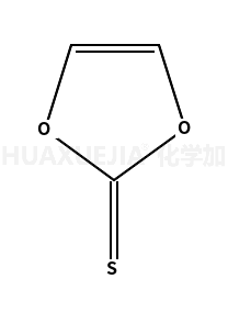 37635-87-3结构式