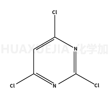 2,4,6-三氨基嘧啶