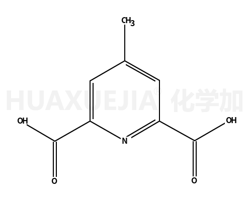 37645-36-6结构式