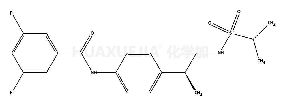 LY450108