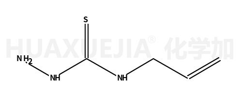 4-丙烯基硫代氨基脲