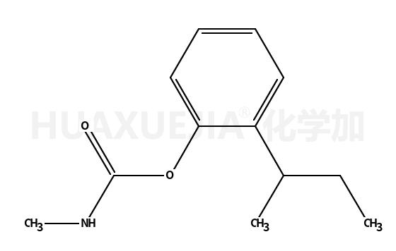 3766-81-2结构式