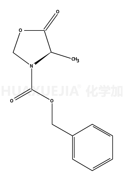 37661-60-2结构式