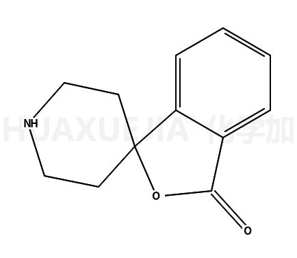 37663-46-0结构式